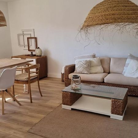 Apartament Weinberg 16 Elsenfeld Zewnętrze zdjęcie