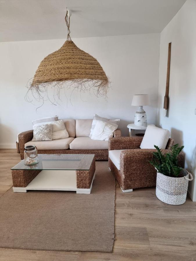 Apartament Weinberg 16 Elsenfeld Zewnętrze zdjęcie